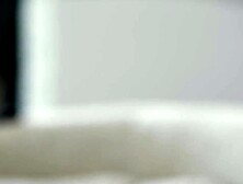 Making Up For Lost Time With Her Stepdad - Hazel Moore