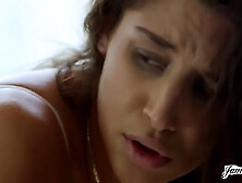 Abella Dangers And James Deen - Watch Witching Porn