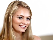 Summer Carter Cast Alli Rae Ep3