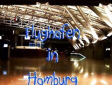 The Limousine of Lust - Episode 3