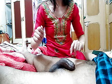 Bolly Karma 094   Cock Play