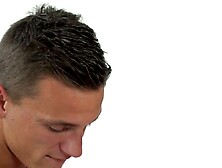 GRANNYS SECRET STASH UNLEASHING THE FIERCE UP IN YOU