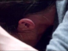 SekushiLover - Celebrity Hard Thrashing Scenes