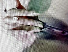 wichse deine kleine Fotze 3