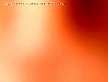 Gabriella Sky's astounding oral-sex skills