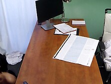 Fake Hospital - Take a Your Clothes Off and Take a Seat - Compilation