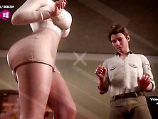 Was A Dream ft. Joslyn Jane: Big Tits, Teen & Big Ass Porn