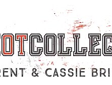 Brent & Cassie Bring the Abode Down