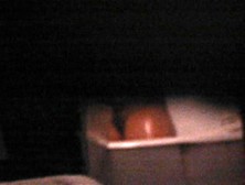 french sister friend hidden cam in bathroom