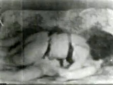 Las Dos Amantes Site Seer