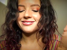 Christy Berrie - Mental and Anal Fucking