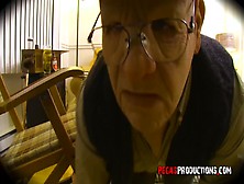 Despicable Me on Viagra