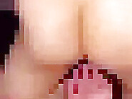 Personal smartphone photography Two impertinent-looking students 18+ are filming an older Step sister in a threesome at. 149