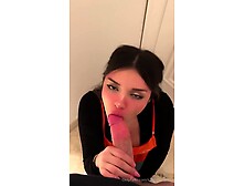 Big Tits Katiana Kay Pic Leaks Full Vid