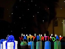 15. 15 Yannah Sahkeyah