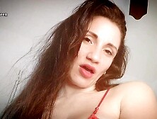 MilfAngelQueen's hd sex