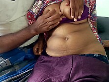 Tamil Stepsister Hot Romance With Mind Control