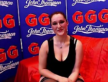 Fabulous Adult Clip Facial Unbelievable Unique