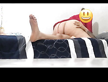 Married Is Unfaithful Because Her Husband Has a Small Member