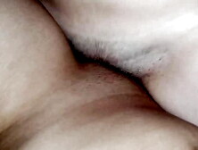 Lucyplay23 - update #25 - Jan 06, 2022