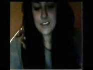 Huelva CriisLizana Honry