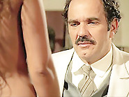 Gabriela S01 (2012) - Juliana Paes