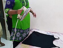 Nakurni ke Sat Malik ne Jabardast kya kar raha hai?