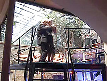 Partouze d'actrices x françaises qui n'ont aucun tabou