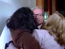 "Heavenly Creatures" (1994)