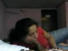 ENXOCADA MUESTRA PENE PB 5