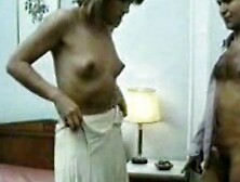 Classic Paris Telefon Part 3