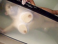 むせ返るほどのフェロモンを放つ料亭の美人女将540WWWWWWWWWWWWWW