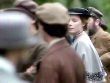 "Lizzie Borden Took an Ax" (2014)