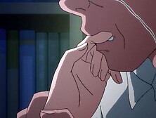 Yes Daddy,  Fuck Your Little Slut Hard