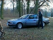 classic couple scenes 97