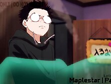 Hentai xxx