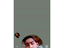 Desire Dhamaka - Erotic Dance Sensual Desi Couple