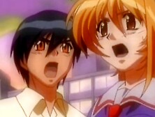 Watch mystery best girl's sex