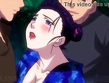 manga mother i'd like to fuck compilation