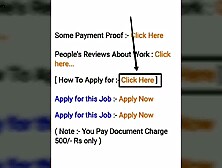 HAVELI KI DULHAN 2025 Latest Hindi Hot Web Series