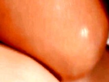 Sofia & Charlie's Anal Adventure: A Riding Lesson Gone Wrong