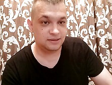 mi-a sărit prezervativul de pe pulă cand am ejaculat