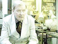 Corki dancingu (2015) Michalina Olszanska,  Magdalena Cielecka,  Marta Mazurek,  Paulina Galazka