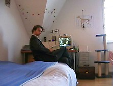 SweetAnne - SchoolGirl