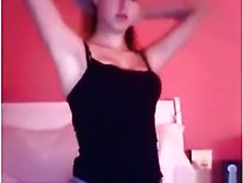 1000 points ? highscore on omegle ? pfff,  i'm gonna be the new nr. 1 !!!