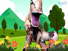 Nice-looking Madi's webcams dirt