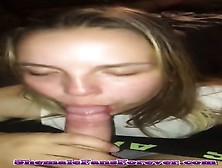 Teen Gf Bj