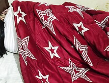 Apni sali ko aaj chod Diya bahut maja aaya