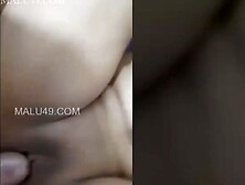 Lila Bhabhi Hardcore Sex In Badroom