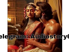 Train Me Hui Pehli chudai ki kahani new sex story 2024 new chudai ki kahani;